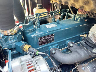 2025-wolf-mini-780h-44524940