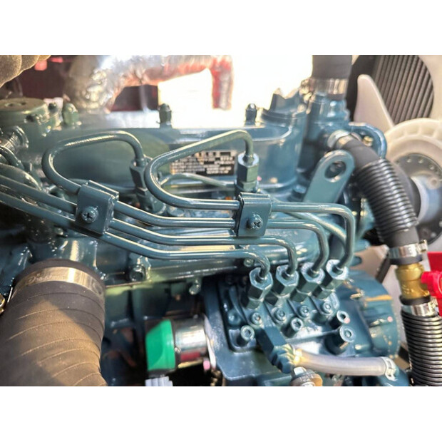 2025 Wolf MINI 780H-44524941