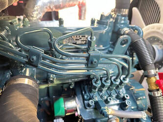 2025-wolf-mini-780h-44524941