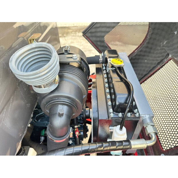 2025 Wolf MINI 780H-44524942