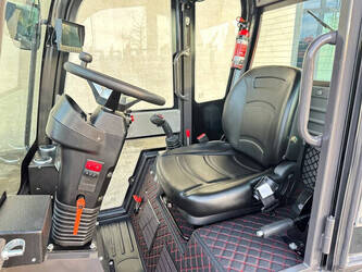 2025-wolf-mini-780h-44524943