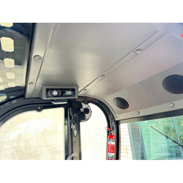 2025 Wolf MINI 780H-44524944