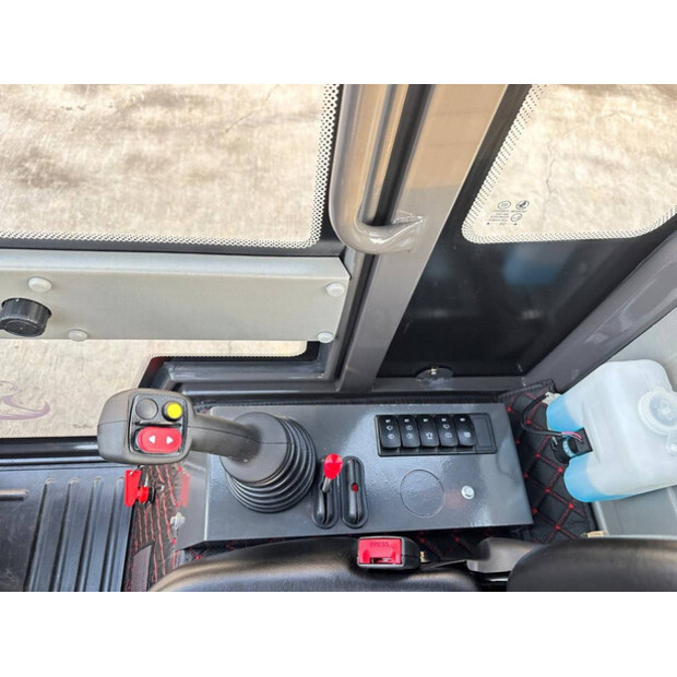 2025 Wolf MINI 780H-44524945