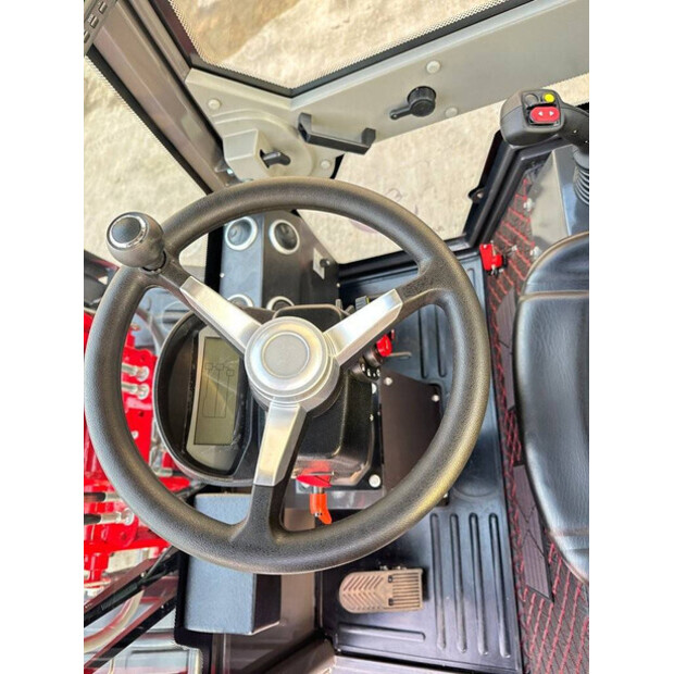 2025 Wolf MINI 780H-44524947