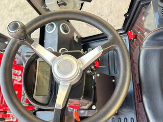 2025-wolf-mini-780h-44524947