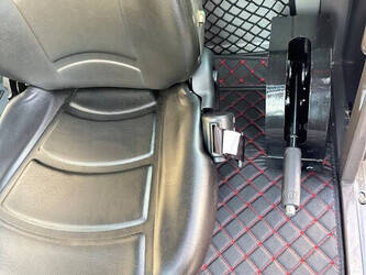 2025-wolf-mini-780h-44524948