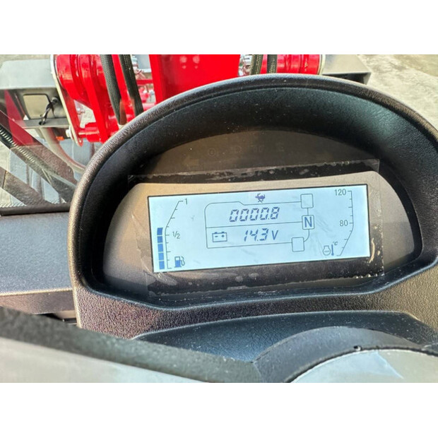 2025 Wolf MINI 780H-44524949