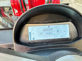 2025-wolf-mini-780h-44524949