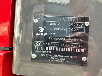 2025-wolf-mini-780h-44524951