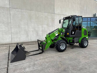 2025-wolf-mini-780tt-44524956