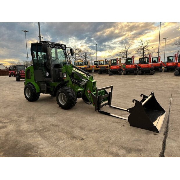 2025 وولف Mini 780TT-44524958