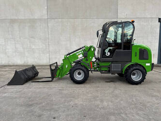 2025-wolf-mini-780tt-44524962