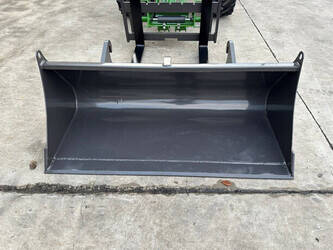 2025-wolf-mini-780tt-44524964