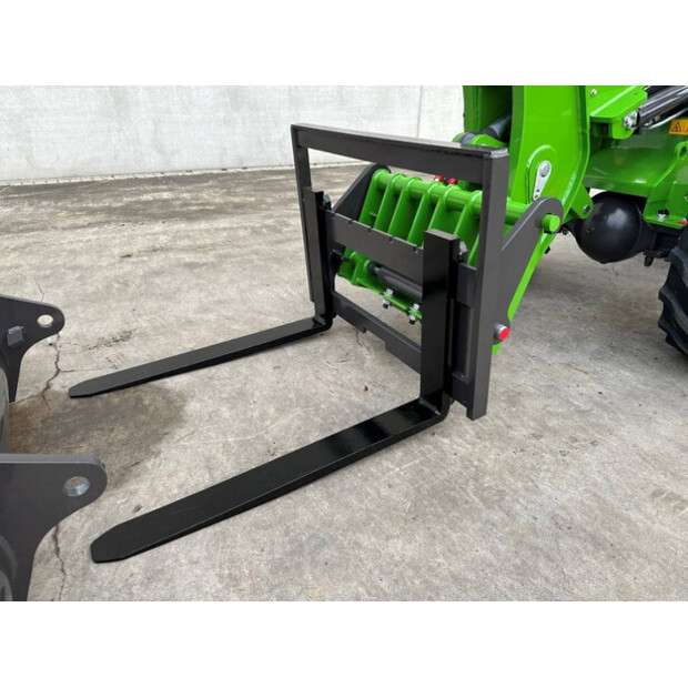 2025 وولف Mini 780TT-44524966