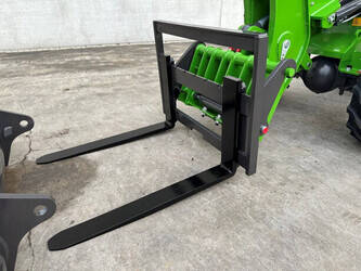 2025-wolf-mini-780tt-44524966