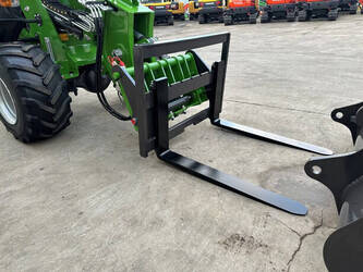 2025-wolf-mini-780tt-44524968