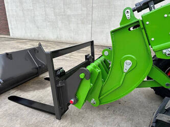 2025-wolf-mini-780tt-44524969