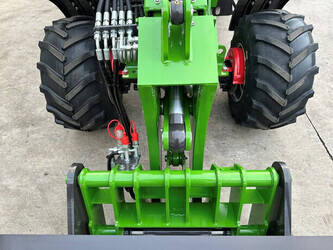 2025-wolf-mini-780tt-44524970