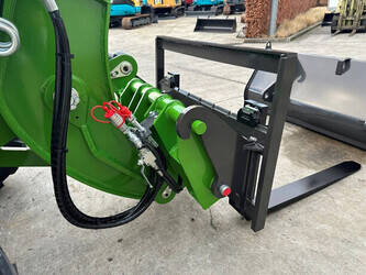 2025-wolf-mini-780tt-44524971