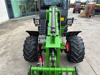 2025-wolf-mini-780tt-44524973