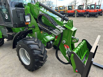 2025-wolf-mini-780tt-44524974