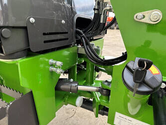 2025-wolf-mini-780tt-44524975