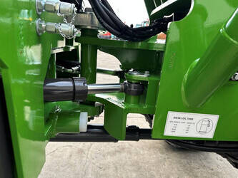 2025-wolf-mini-780tt-44524976