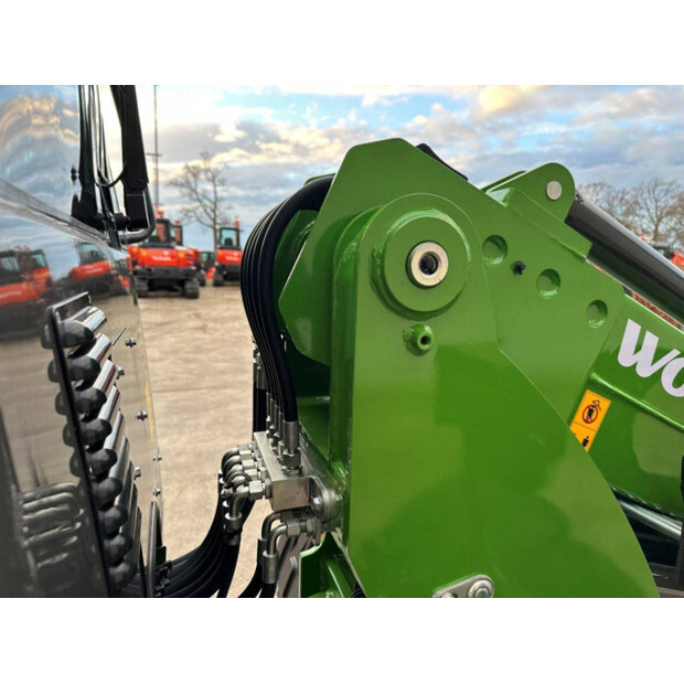 2025 وولف Mini 780TT-44524977