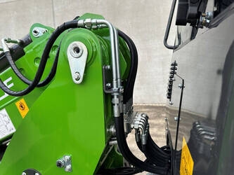 2025-wolf-mini-780tt-44524978