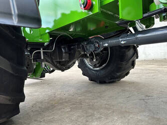 2025-wolf-mini-780tt-44524980