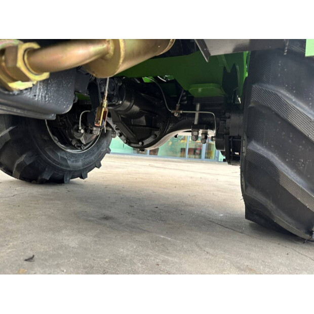 2025 وولف Mini 780TT-44524981