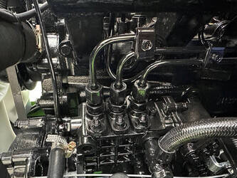 2025-wolf-mini-780tt-44524985