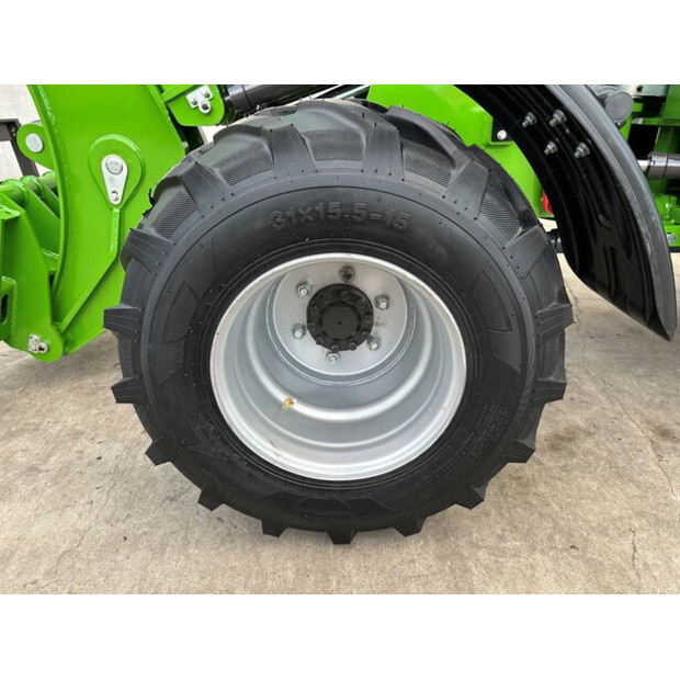 2025 وولف Mini 780TT-44524987