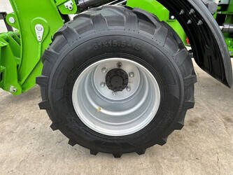 2025-wolf-mini-780tt-44524987