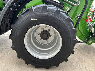 2025-wolf-mini-780tt-44524988