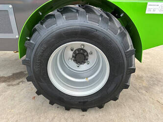 2025-wolf-mini-780tt-44524990