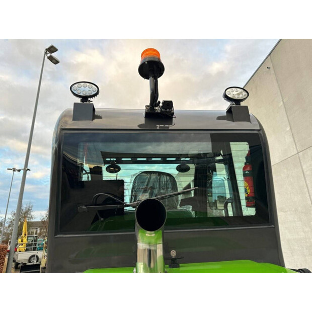 2025 وولف Mini 780TT-44524991