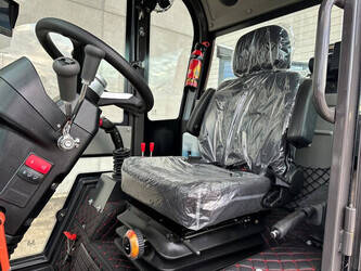 2025-wolf-mini-780tt-44524993