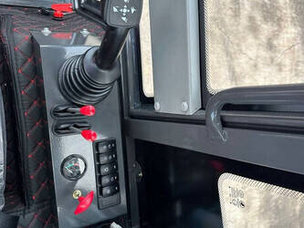 2025-wolf-mini-780tt-44524994