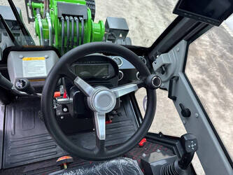 2025-wolf-mini-780tt-44524996