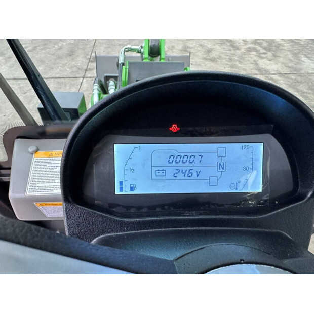 2025 وولف Mini 780TT-44524998