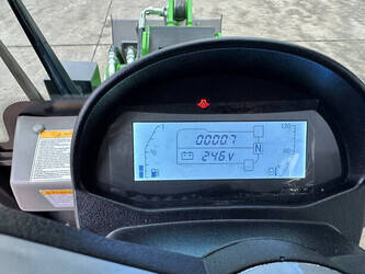 2025-wolf-mini-780tt-44524998