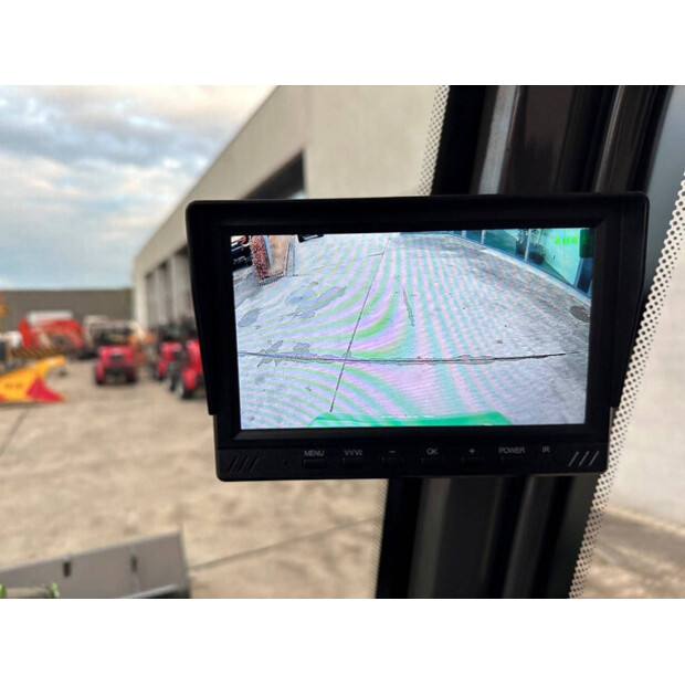 2025 وولف Mini 780TT-44524999