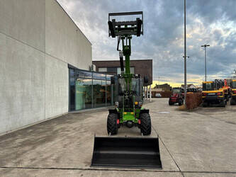 2025-wolf-mini-780tt-44525001