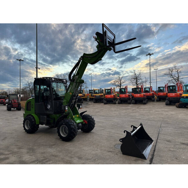 2025 وولف Mini 780TT-44525002