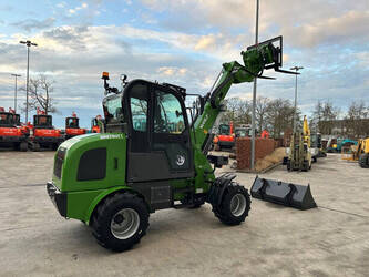 2025-wolf-mini-780tt-44525003