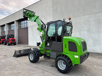 2025-wolf-mini-780tt-44525004