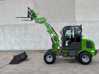 2025-wolf-mini-780tt-44525005