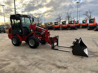 2025-wolf-mini-780ht-44525010