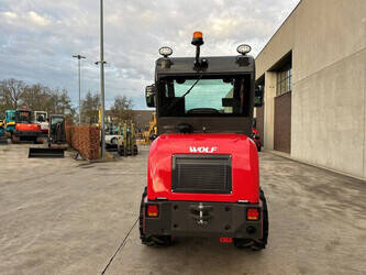 2025-wolf-mini-780ht-44525012